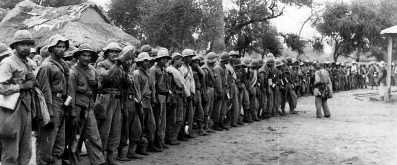 GFX_news_event_generic_chaco_war